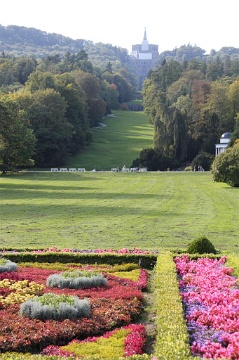 0119 Kassel Sept 2010 (Large)